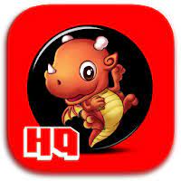 Đảo Rồng Mobile APK icon